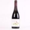 (1) 2014 Pyramid Valley Vineyards Earth Smoke Pinot Noir, Waikari