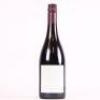(1) 2014 Pyramid Valley Vineyards Earth Smoke Pinot Noir, Waikari - 3