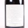 (1) 2014 Pyramid Valley Vineyards Earth Smoke Pinot Noir, Waikari - 4