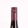 (1) 2014 Pyramid Valley Vineyards Earth Smoke Pinot Noir, Waikari - 5