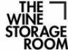 (1) 2014 Pyramid Valley Vineyards Earth Smoke Pinot Noir, Waikari - 6