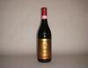 (1) 2007 Marcarini Brunate Barolo, Piedmont