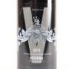 (1) 2015 Poderi Crisci Viburno, Waiheke - 2
