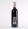 (1) 2015 Poderi Crisci Viburno, Waiheke - 3