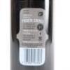 (1) 2015 Poderi Crisci Viburno, Waiheke - 4