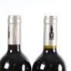 (2) 2015 Poderi Crisci Viburno, Waiheke - 5