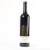 (1) 2017 Turanga Creek Les Vendanges Merlot, Hawkes Bay