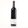(1) 2017 Turanga Creek Les Vendanges Merlot, Hawkes Bay - 3