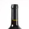 (1) 2017 Turanga Creek Les Vendanges Merlot, Hawkes Bay - 5