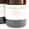 (3) 2017 Turanga Creek Les Vendanges Merlot, Hawkes Bay - 2