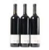 (3) 2017 Turanga Creek Les Vendanges Merlot, Hawkes Bay - 3