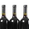 (3) 2017 Turanga Creek Les Vendanges Merlot, Hawkes Bay - 5