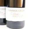 (6) 2017 Turanga Creek Les Vendanges Merlot, Hawkes Bay - 2