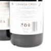 (6) 2017 Turanga Creek Les Vendanges Merlot, Hawkes Bay - 4