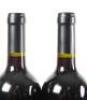 (6) 2017 Turanga Creek Les Vendanges Merlot, Hawkes Bay - 6