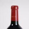 (1) 2014 Te Mata Estate Awatea, Hawkes Bay - 5