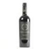 (1) 2014 Villa Maria Ngakirikiri Cabernet Sauvignon, Gimblett Gravels - 2