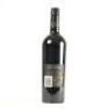 (1) 2014 Villa Maria Ngakirikiri Cabernet Sauvignon, Gimblett Gravels - 4