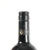 (1) 2014 Villa Maria Ngakirikiri Cabernet Sauvignon, Gimblett Gravels - 6