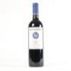 (1) 2014 Stonyridge Vineyard Larose, Waiheke