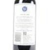 (1) 2014 Stonyridge Vineyard Larose, Waiheke - 4