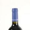 (1) 2014 Stonyridge Vineyard Larose, Waiheke - 5