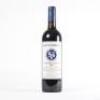 (1) 2003 Stonyridge Vineyard Larose, Waiheke