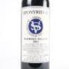 (1) 2003 Stonyridge Vineyard Larose, Waiheke - 2