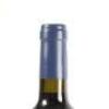 (1) 2003 Stonyridge Vineyard Larose, Waiheke - 4