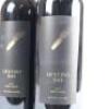 (2) 2019 Destiny Bay Destinae, Waiheke - 2