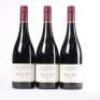 (3) 2014 Ata Rangi McCrone Vineyard Pinot Noir, Martinborough&nbsp;