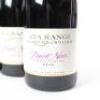(3) 2014 Ata Rangi McCrone Vineyard Pinot Noir, Martinborough&nbsp; - 2