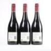 (3) 2014 Ata Rangi McCrone Vineyard Pinot Noir, Martinborough&nbsp; - 3