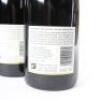 (3) 2014 Ata Rangi McCrone Vineyard Pinot Noir, Martinborough&nbsp; - 4