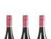 (3) 2014 Ata Rangi McCrone Vineyard Pinot Noir, Martinborough&nbsp; - 5