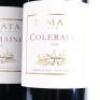 (3) 2020 Te Mata Estate Coleraine, Hawkes Bay - 2