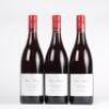 (3) 2016 Chard Farm The Tiger Pinot Noir, Lowburn