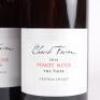 (3) 2016 Chard Farm The Tiger Pinot Noir, Lowburn - 2