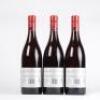 (3) 2016 Chard Farm The Tiger Pinot Noir, Lowburn - 3