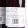 (3) 2016 Chard Farm The Tiger Pinot Noir, Lowburn - 4