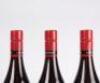 (3) 2016 Chard Farm The Tiger Pinot Noir, Lowburn - 5