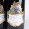 (3) 2014 Terra Sancta Slapjack Block Pinot Noir, Bannockburn - 2