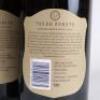 (3) 2014 Terra Sancta Slapjack Block Pinot Noir, Bannockburn - 4