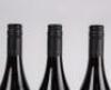 (3) 2014 Terra Sancta Slapjack Block Pinot Noir, Bannockburn - 5
