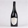 (1) 2011 Villa Maria Anniversary Release Syrah, Gimblett Gravels