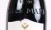 (1) 2011 Villa Maria Anniversary Release Syrah, Gimblett Gravels - 3