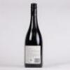 (1) 2011 Villa Maria Anniversary Release Syrah, Gimblett Gravels - 4