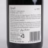 (1) 2011 Villa Maria Anniversary Release Syrah, Gimblett Gravels - 5