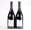 (2) 2016 Craggy Range Le Sol, Gimblett Gravels