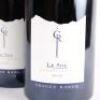 (2) 2016 Craggy Range Le Sol, Gimblett Gravels - 2